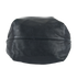 Teddy Bucket Bag, top view